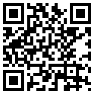 辅助岛APP