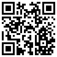 JMCOMIC.2.0.MIC1.7.3