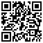 gameguardian.net.download官网-GAMEGUARDIAN经典版无广告