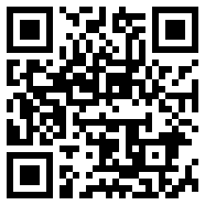 难言灵敏度:1551-7439-3880--2258-71完美版