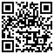 androidlua官网下载最新版