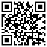 pubgtool工具箱旧版