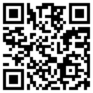 百度视频app