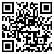 musicfree