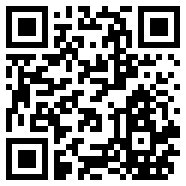 方舟MOD模组游戏大全破解版最新版