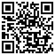 nodevideo安卓下载破解版中文免费赚钱版