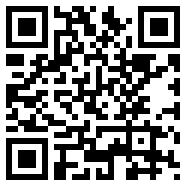 欧亿app2021下载安装Web2.0版