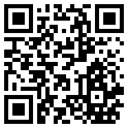 ticketmaster官网售票