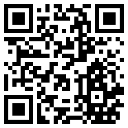 我的世界4d皮肤