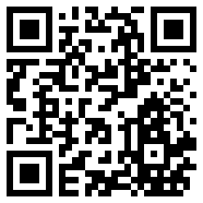 pydroid3汉化破解版下载