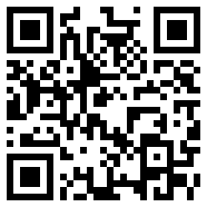吉他教学app