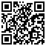 坦克大战online