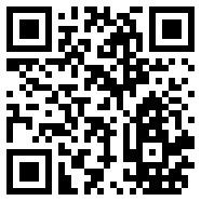 18直播