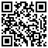bouncetouch游戏3d版正版