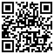 COSr18图库大全免费视频永久