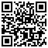 海信电视聚好看应用商店app