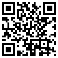 zyx666vip120帧
