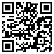 DTMB电视TV版app