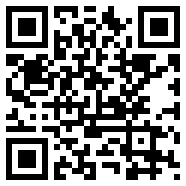 类似快狐18短视频app