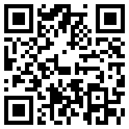 动物战争模拟器-v3.0.1(破解无限黄金版-3D自由视角放置队伍战斗)安卓破解eSIM版