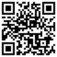minecraftlauncher启动器旧版
