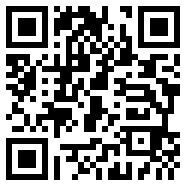 kakao提示音