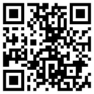 lezhin中文版app