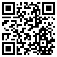 原神清凉mod页面版