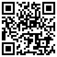 xrk视频app