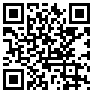 北京医院挂号网app