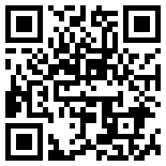 pubgtool120帧官方下载2020免费正版
