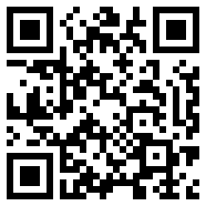 微信6.7.3