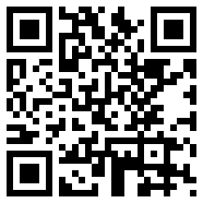 E聊app