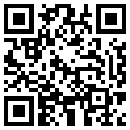 森林生存金币999999最新版精简版