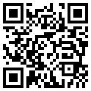 ft破解版app