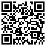 漫画台app