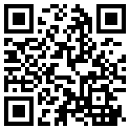 鲨鱼海洋app永久vip版