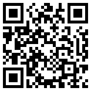 百度app