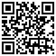 2019最火手游高手攻略
