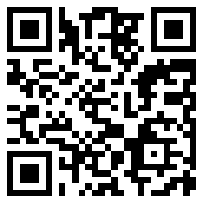 instagram加速器