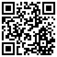 拇指琴调音器APP安卓版介绍赚钱版