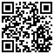 叛乱公司中文破解版极速版app