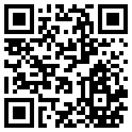 lutube轻量版最新会员密码