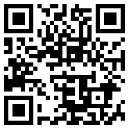 自动刷弹幕脚本最新版