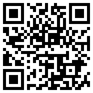 三国志安卓版极速版app