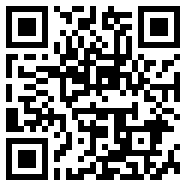 iQOO游戏助手最新版