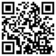 开心饭店下载v1.0.9