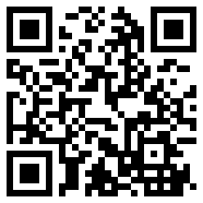 文案提取app