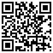 Mx播放器破解版极速版app