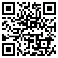 了不起的修仙模拟器移动版下载手机版v1.0.0
